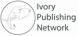 IVORY PUBLISHING NETWORK