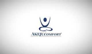 AC AKEJUCOMFORT