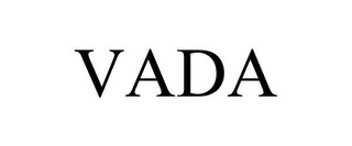 VADA