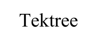 TEKTREE