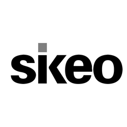 SIKEO