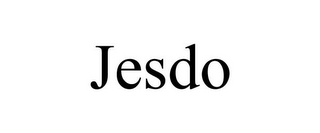 JESDO