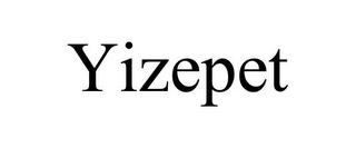 YIZEPET