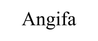 ANGIFA