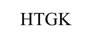 HTGK