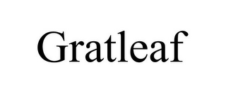 GRATLEAF