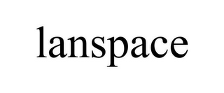 LANSPACE