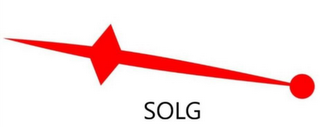 SOLG