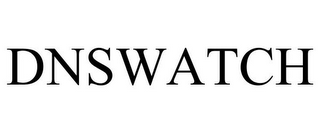 DNSWATCH