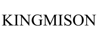 KINGMISON