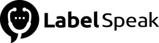 LABELSPEAK