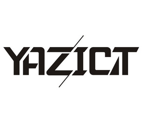 YAZICT