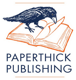 PAPERTHICK PUBLISHING