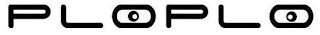 PLOPLO