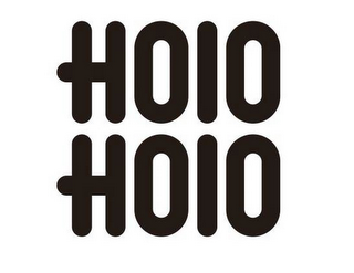 HOIO HOIO