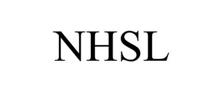 NHSL