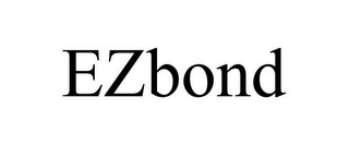 EZBOND