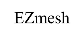 EZMESH