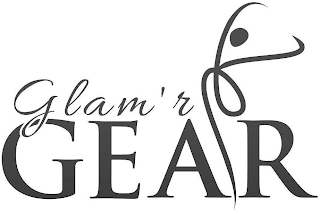 GLAM'R GEAR