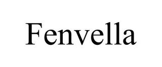 FENVELLA