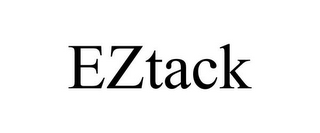 EZTACK