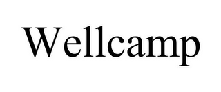 WELLCAMP