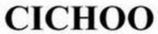 CICHOO