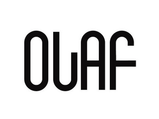OLAF