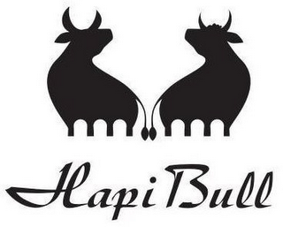 HAPIBULL