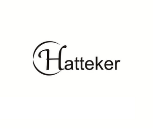 HATTEKER