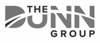 THE DUNN GROUP