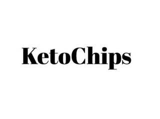 KETOCHIPS