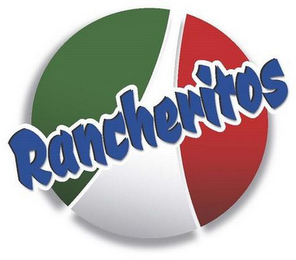 RANCHERITOS