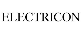 ELECTRICON