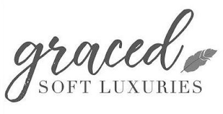 GRACED SOFT LUXURIES