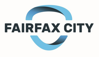 FAIRFAX CITY