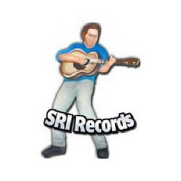 SRI RECORDS