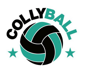 COLLYBALL