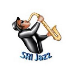 SRI JAZZ