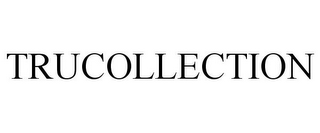 TRUCOLLECTION