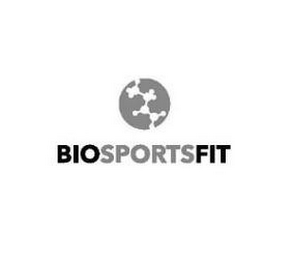 BIOSPORTSFIT