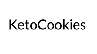 KETOCOOKIES