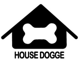 HOUSE DOGGE