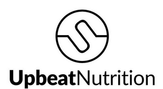 UPBEATNUTRITION