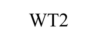WT2