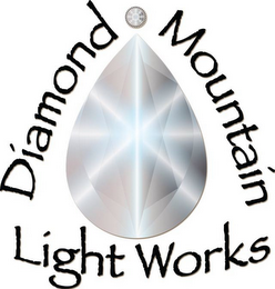 DIAMOND MOUNTAIN LIGHTWORKS