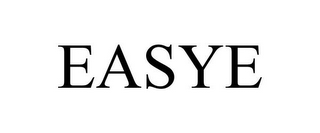 EASYE
