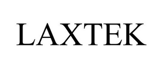 LAXTEK