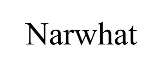 NARWHAT