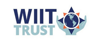 WIIT TRUST